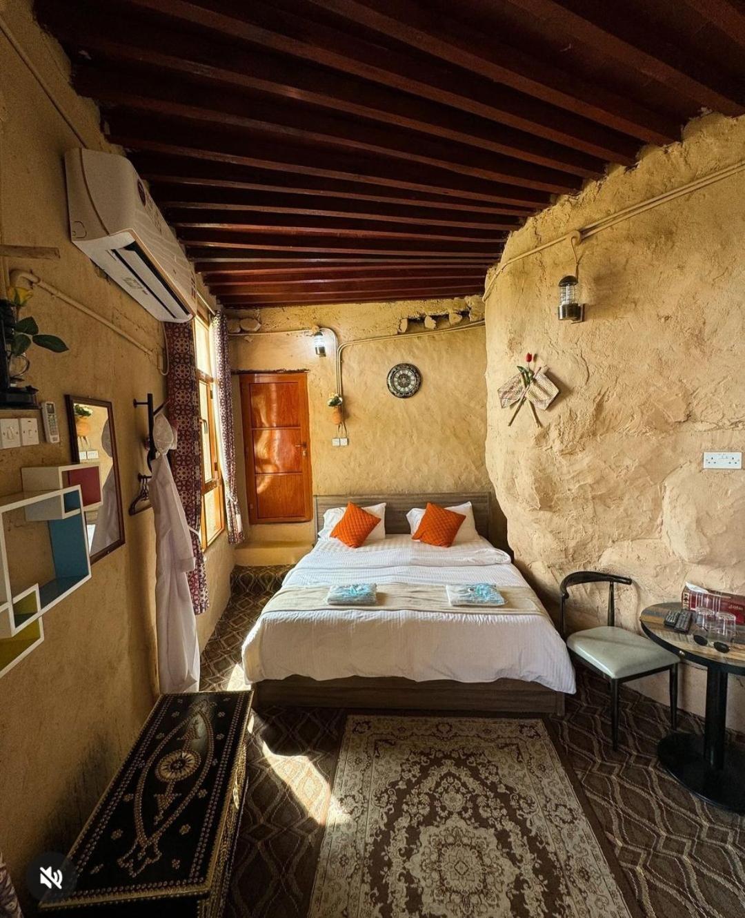 Al Hospitality Guest house